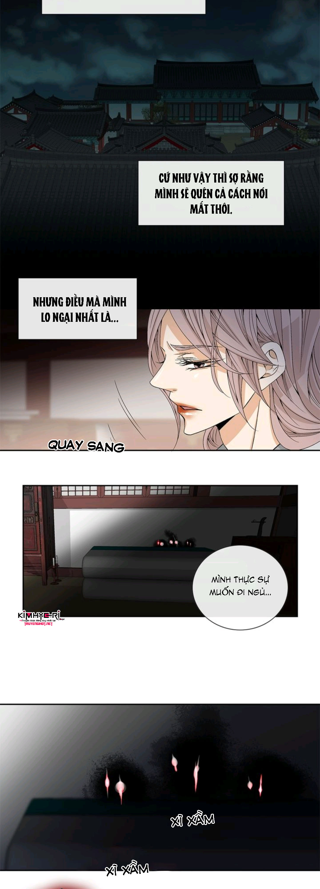 nơi cơn gió dừng chân chapter 4 5