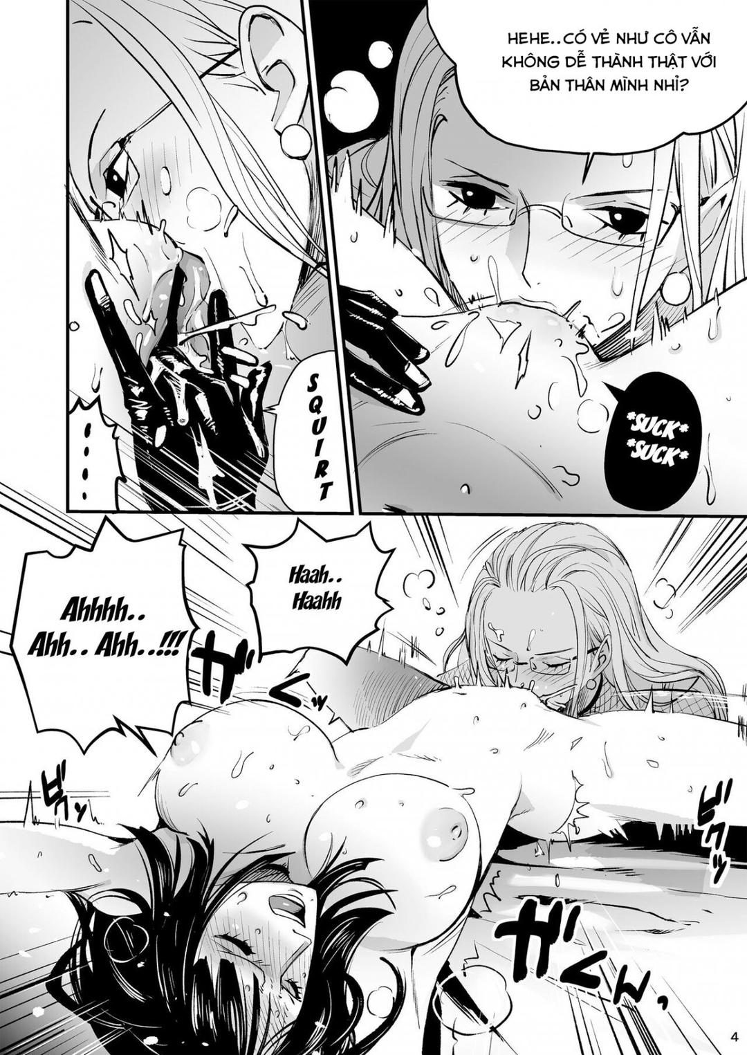 hoa bong bóng chapter 1 4