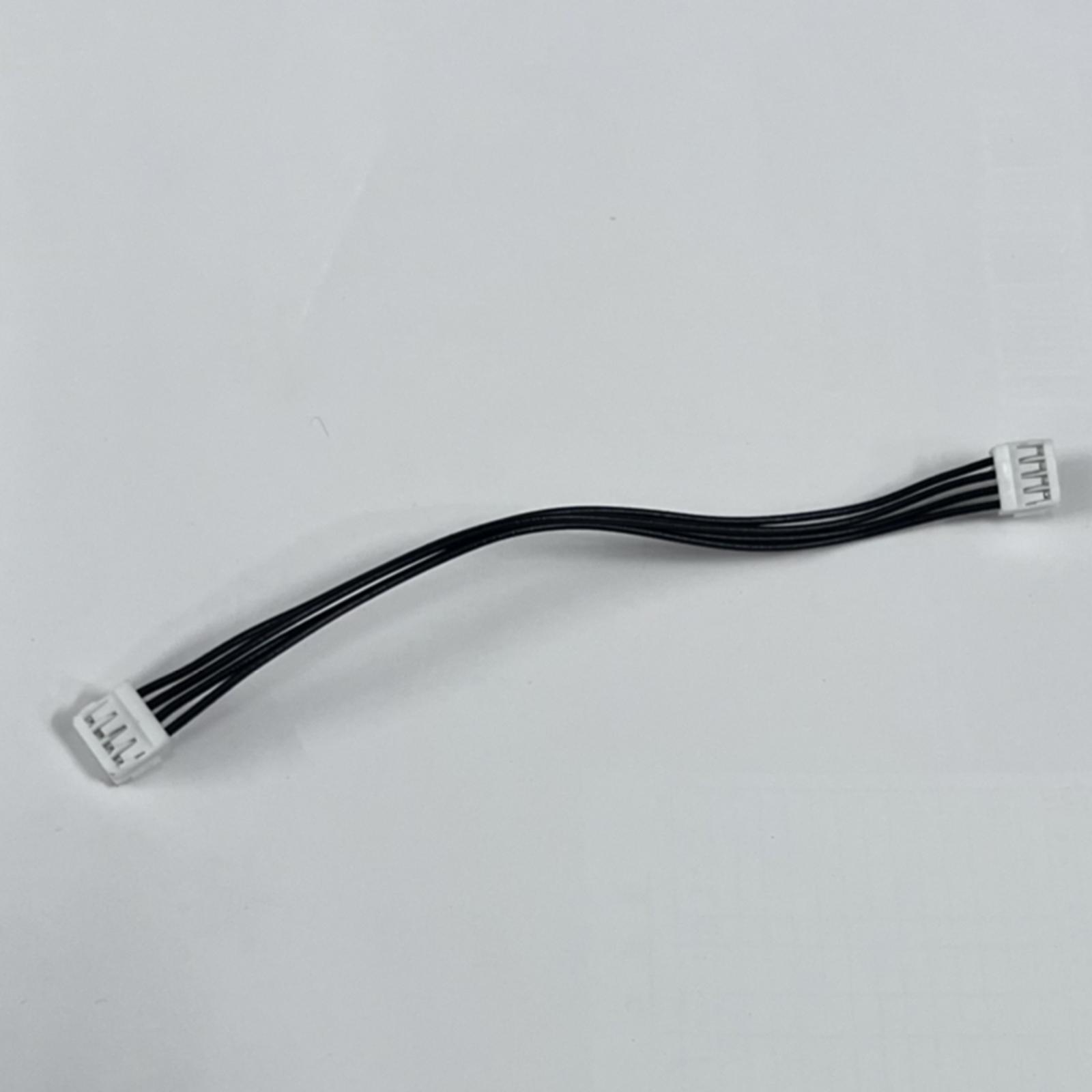 For      Pin From Power Supply To Motherboard