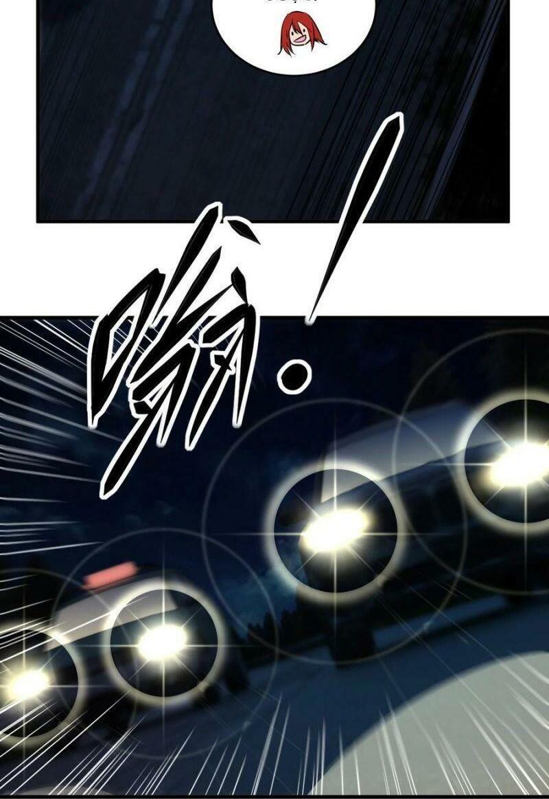 đừng hiểu lầm, tôi mới là người bị hại! chapter 55 32