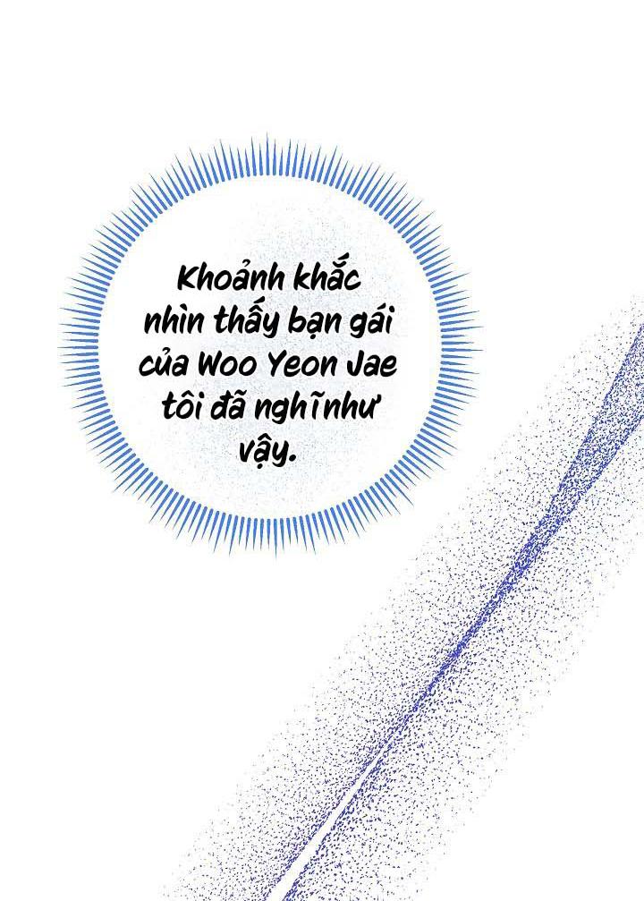 say nắng chapter 4 79