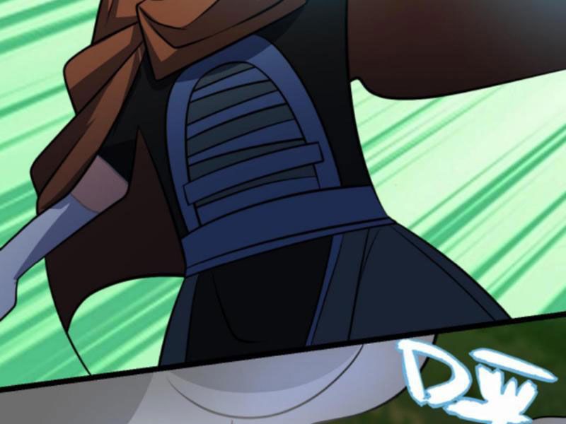 huyền huyễn: ta bắt đầu vô địch từ bại gia chapter 93 18