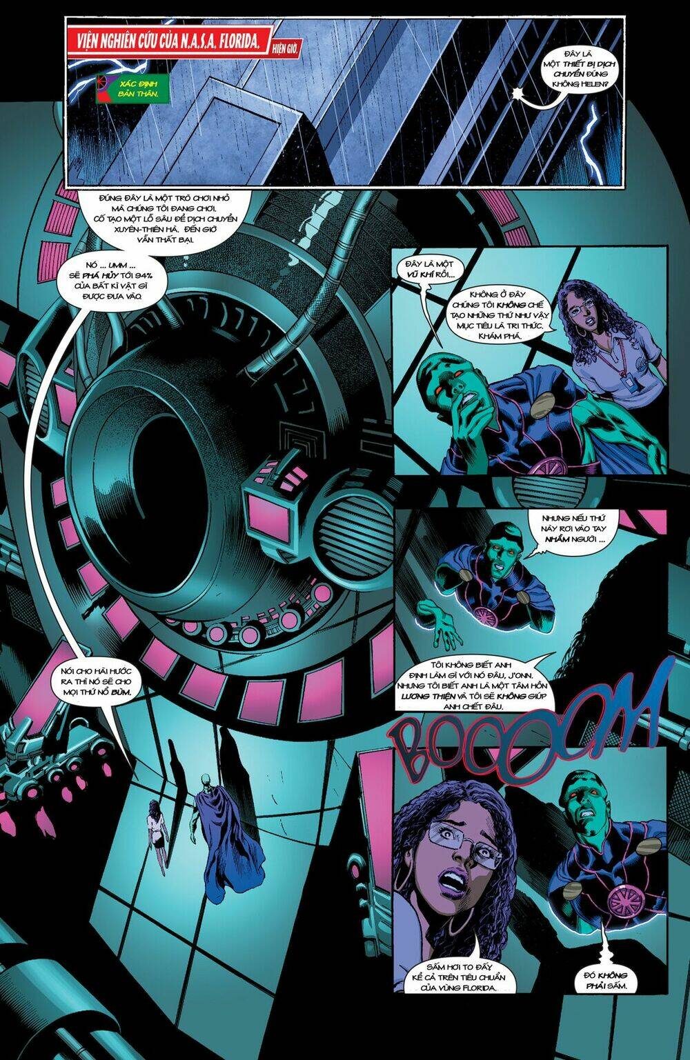 martian manhunter chapter 2 4