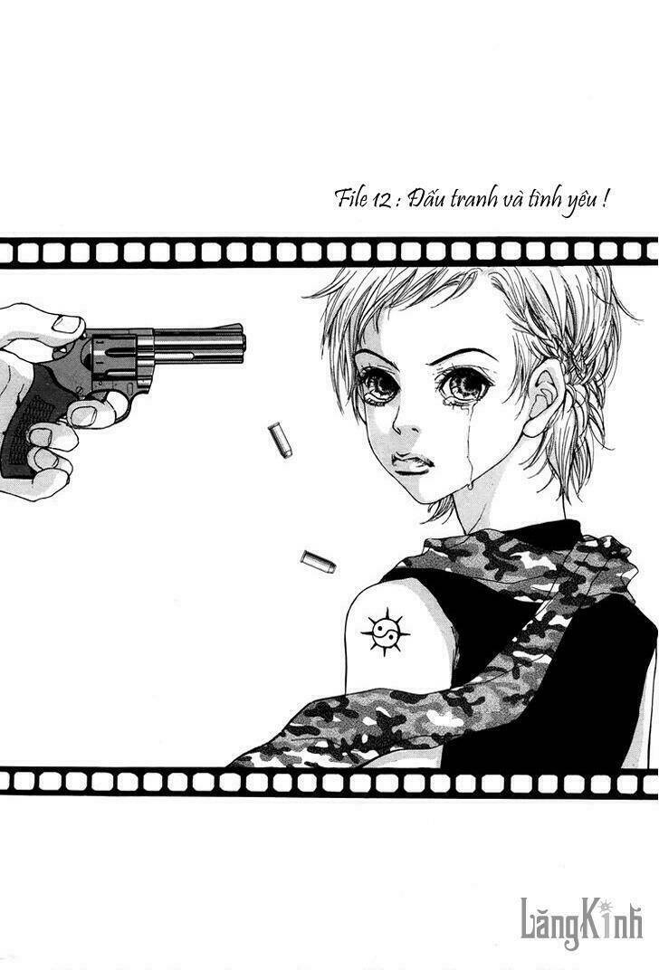 happy & murphy chapter 12 6