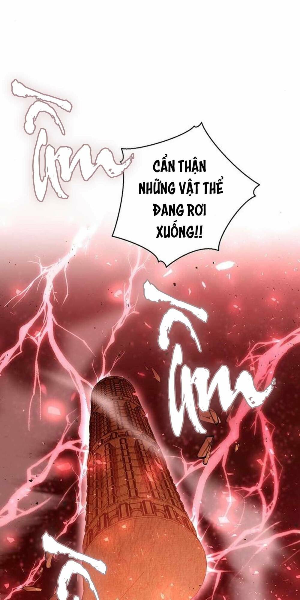 tôi sẽ từ bỏ vị trí hoàng hậu chapter 16 93