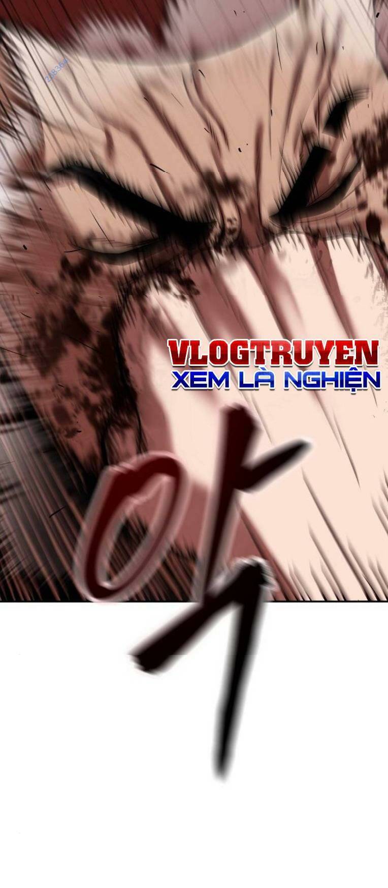 quản lí du côn chapter 57 89
