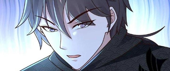 ta nuôi ma quỷ ở trấn ma ti chapter 143 102