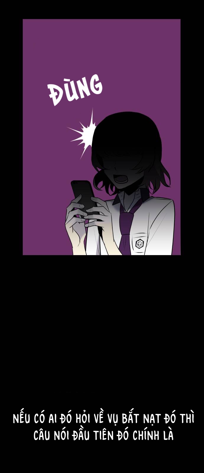 bí mật tình bạn chapter 19 36