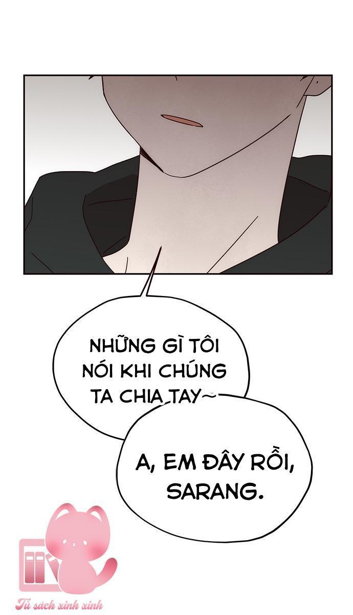 sợi chỉ tình yêu chapter 43 12