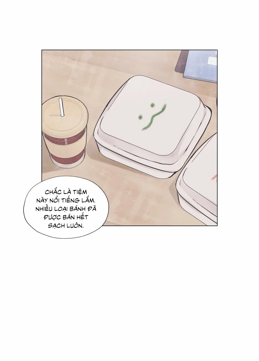 hardcore vanilla chapter 8 32