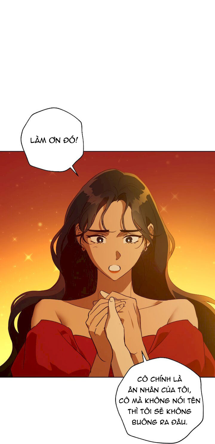 công chúa khắc ấn kẻ phản nghịch chapter 30 67