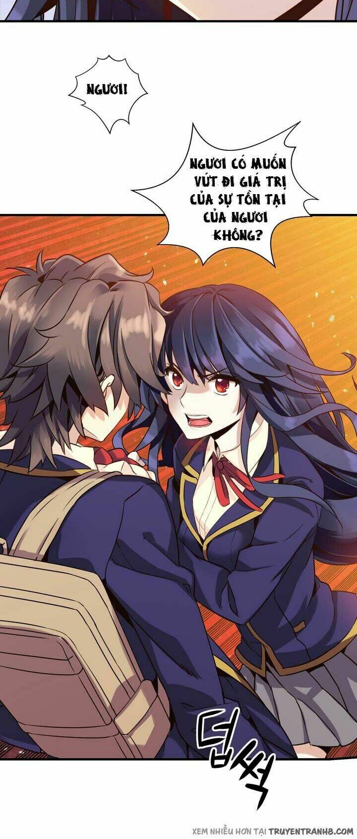 amentia chapter 8 24