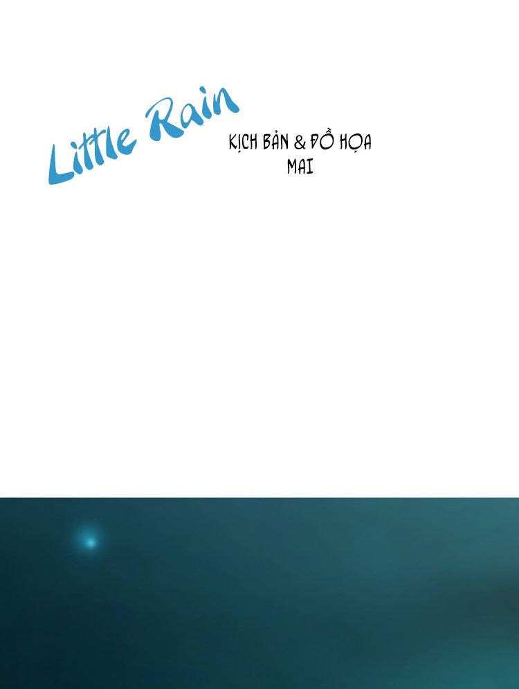 little rain chapter 6 58