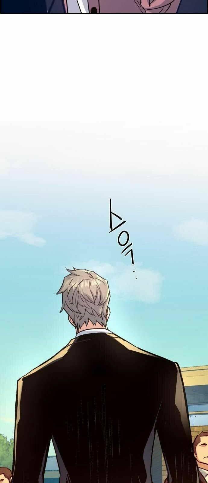 bạn học tôi là lính đánh thuê chapter 90 23