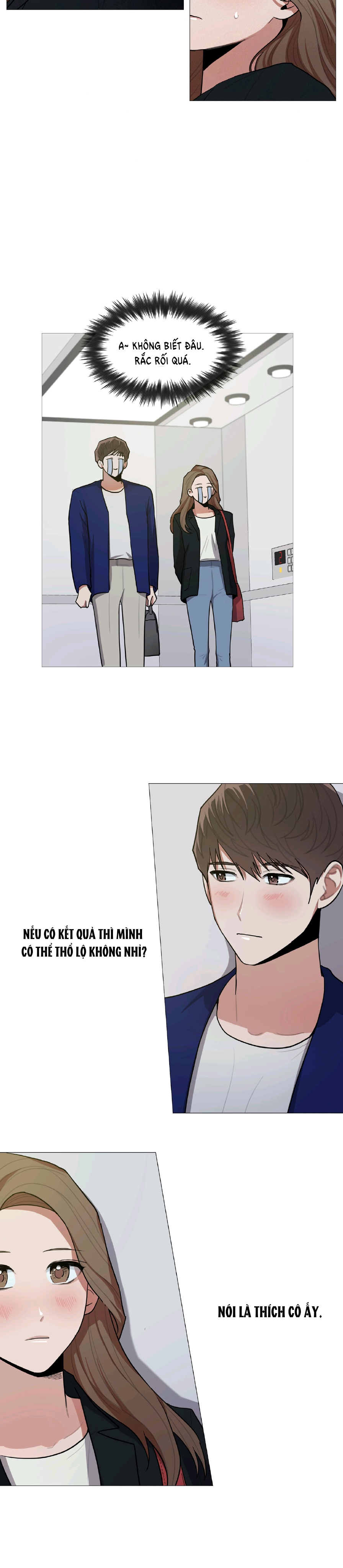 one more time chapter 24.2 4