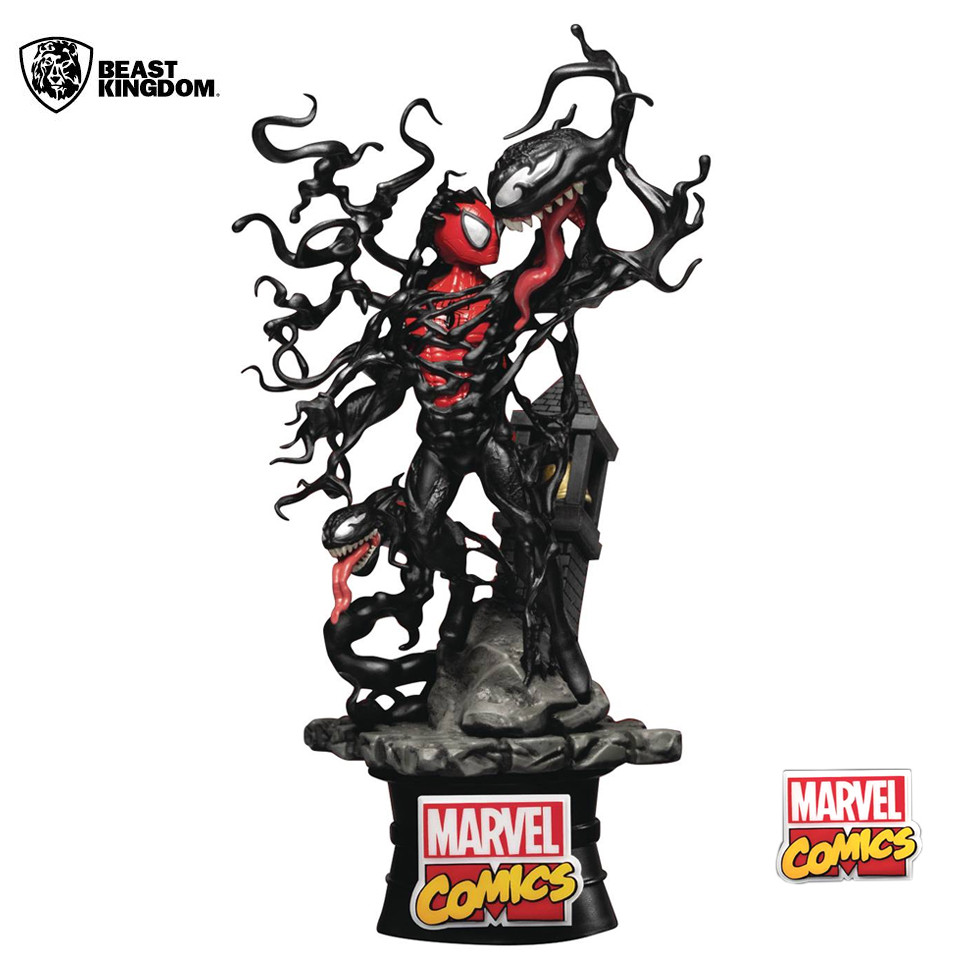 mo hinh venom Chất Lượng Giá Tốt Lazadavn #7 mo hinh venom Chất Lượng Giá Tốt Lazadavn