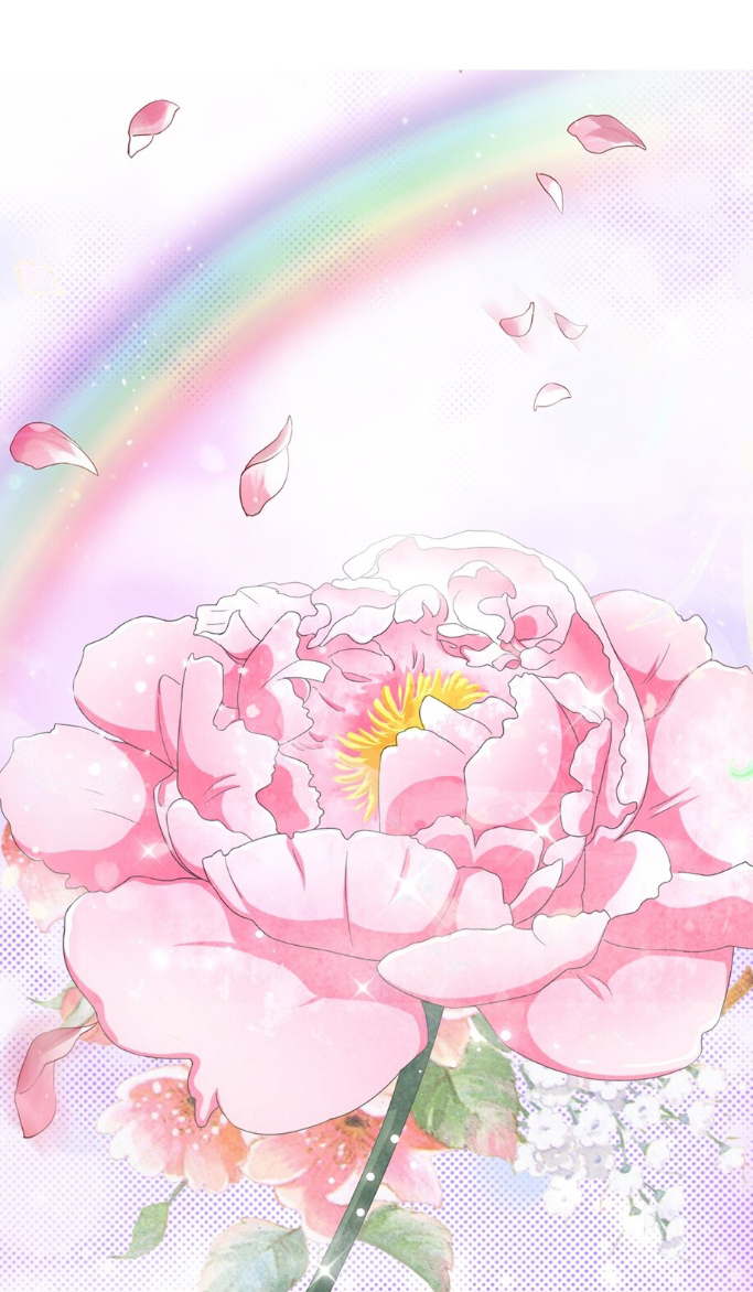 sự tại tất đắc chapter 7 20