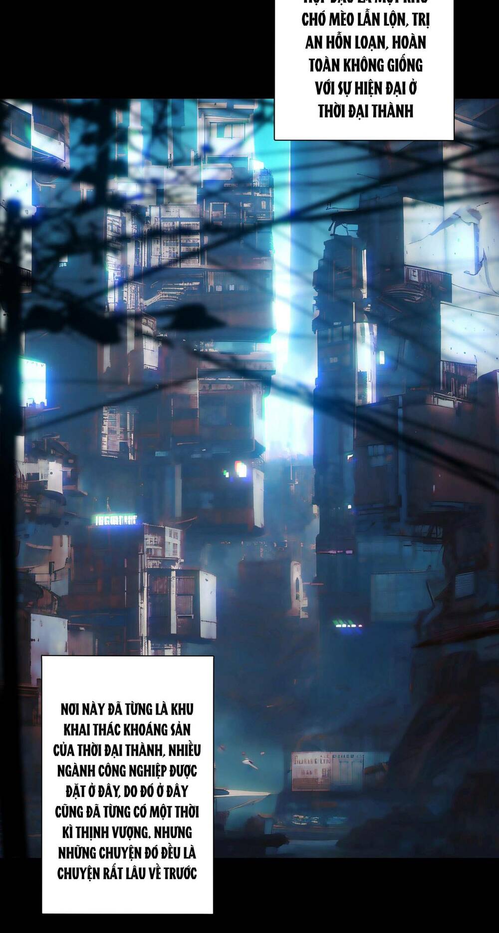 ta là hacker thiên đạo chapter 4 26