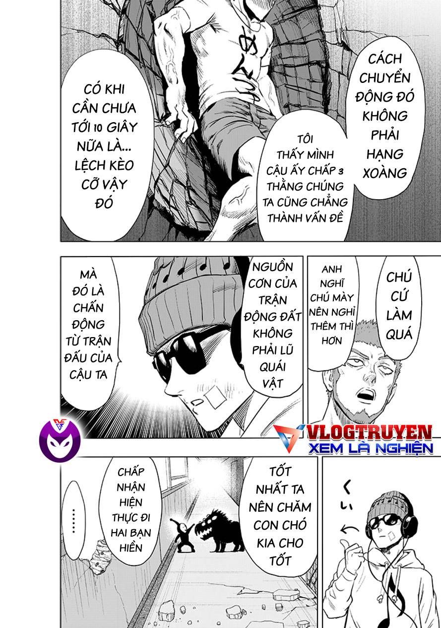 one-punch man chapter 230 5