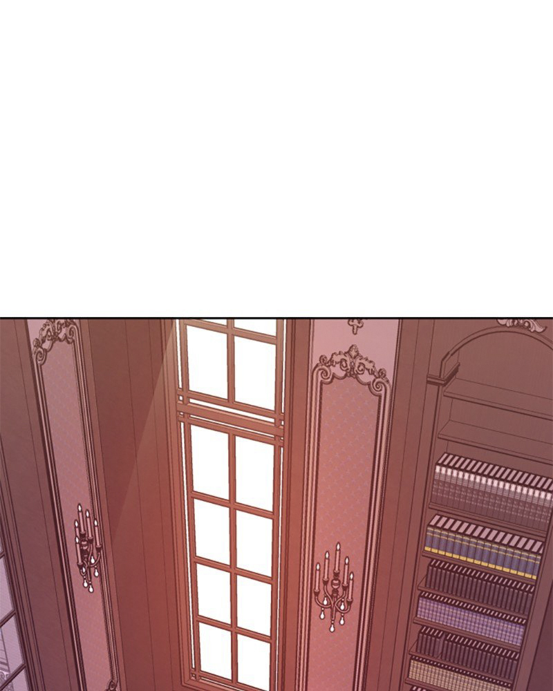 tôi muốn trở thành cô ấy dù chỉ là một ngày chapter 67 30