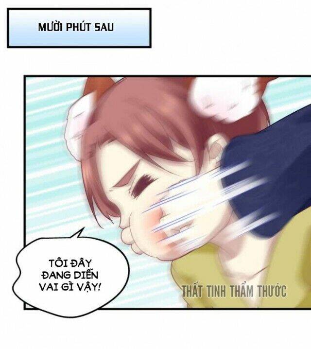 thiên lại âm linh chapter 39.6 12