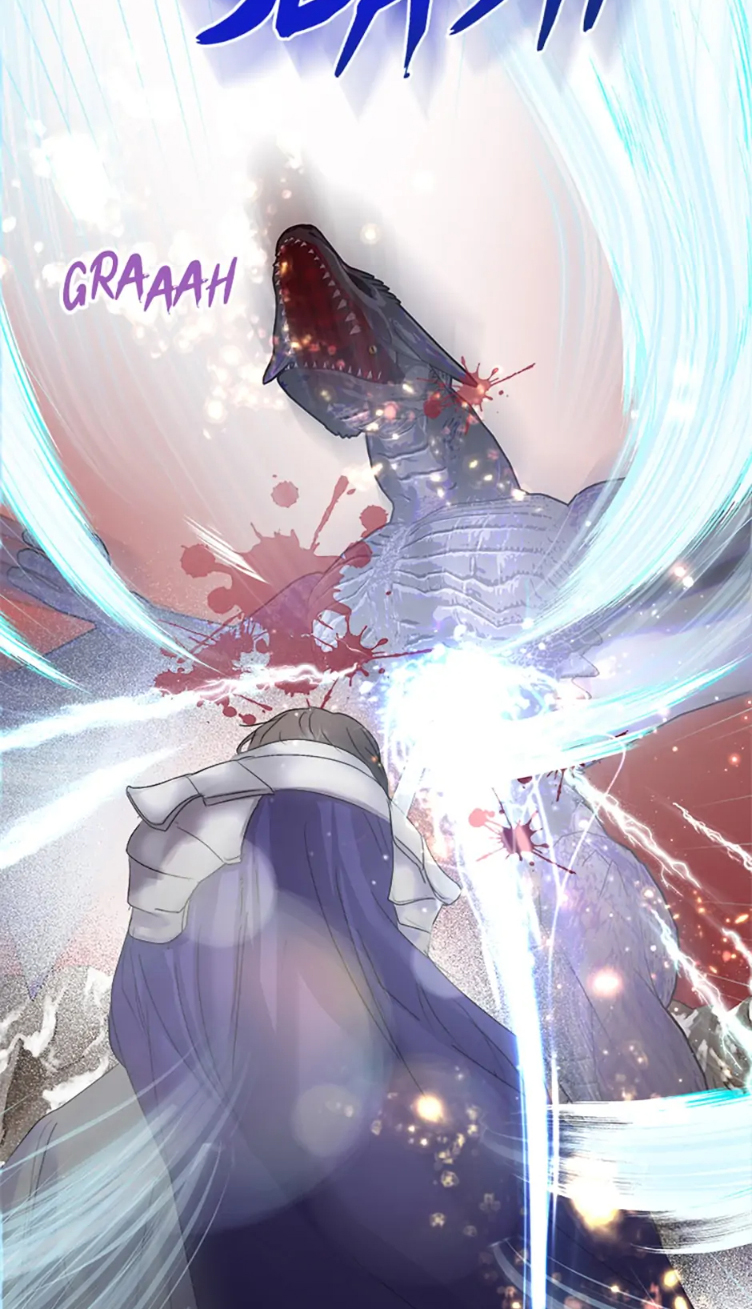 tôi sẽ không kết hôn với ngài đâu chapter 20 42