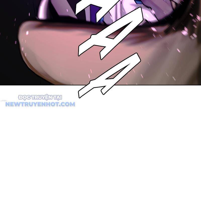 tận thế cũng chỉ là trò chơi chapter 36 80