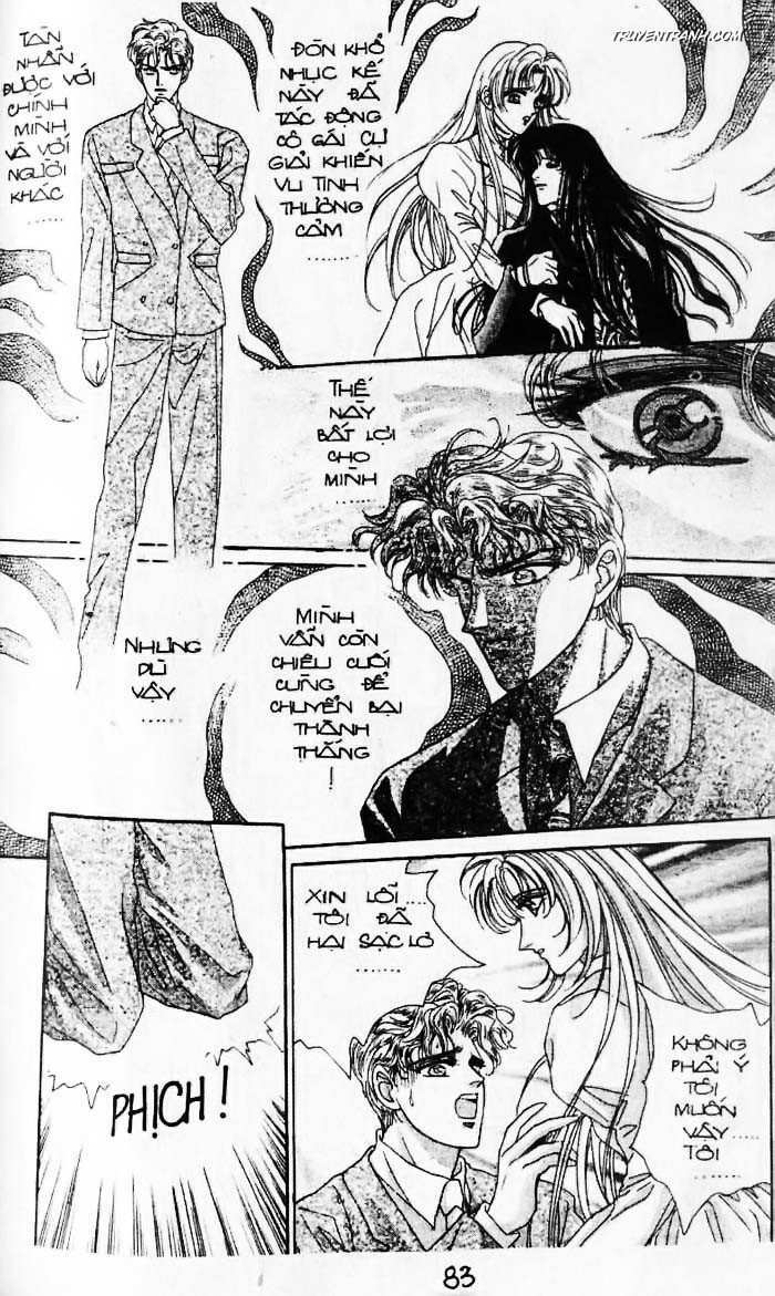 hercules chapter 49 21