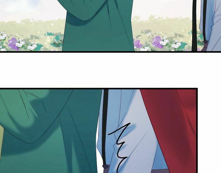 lượm được một tiểu hồ ly phần 3 chapter 24 26