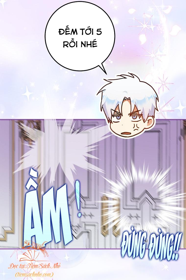 trở thành vợ nam chính chapter 46 16