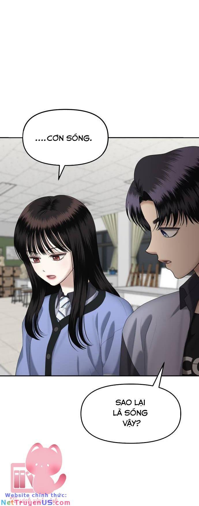 chị em tranh đấu chapter 30 83