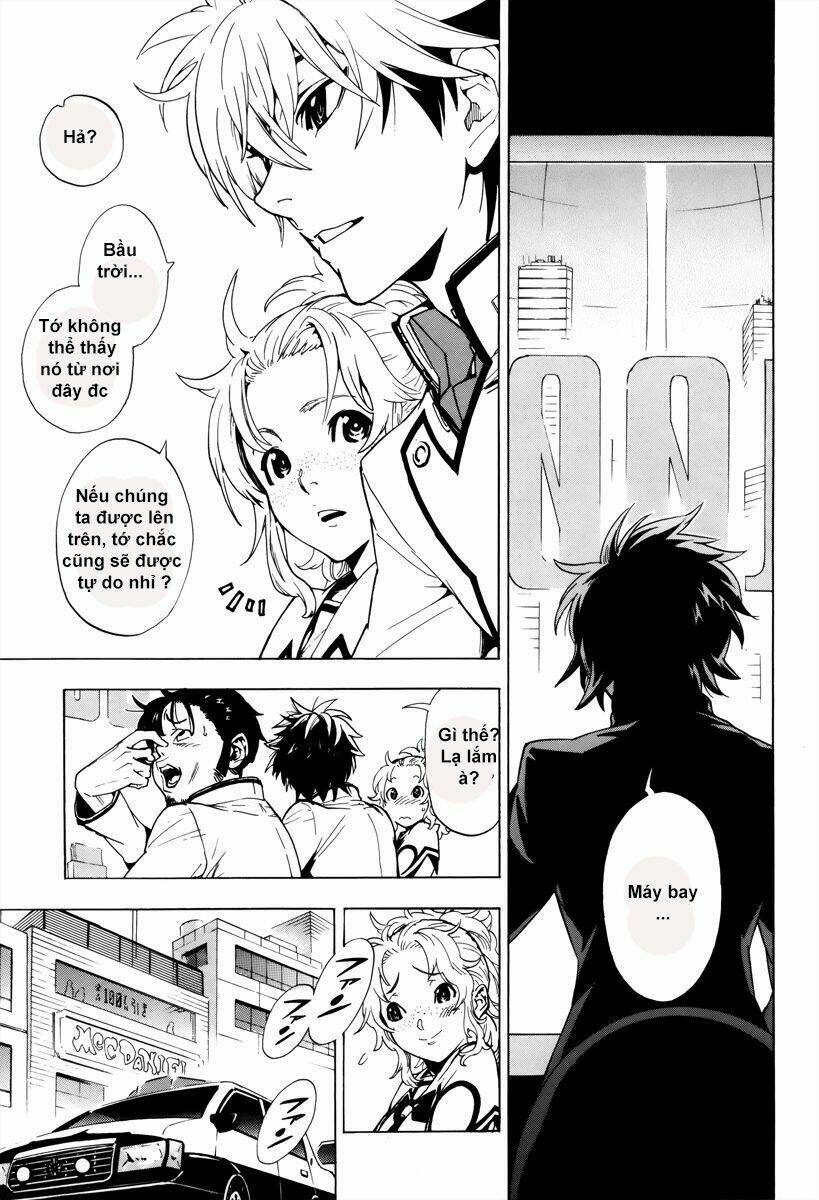 zennou no noa - the world of lostmemories chapter 1 31