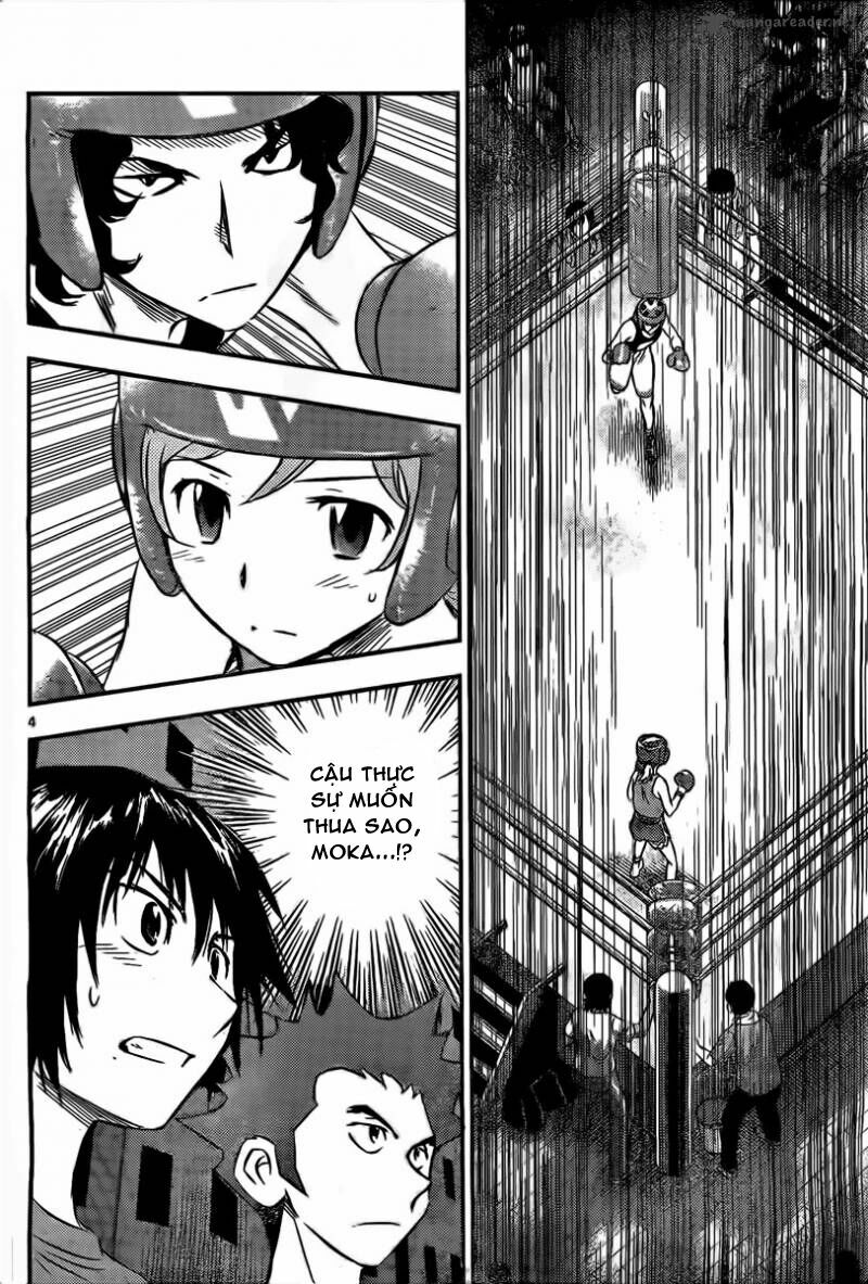 buyuden chapter 34 7