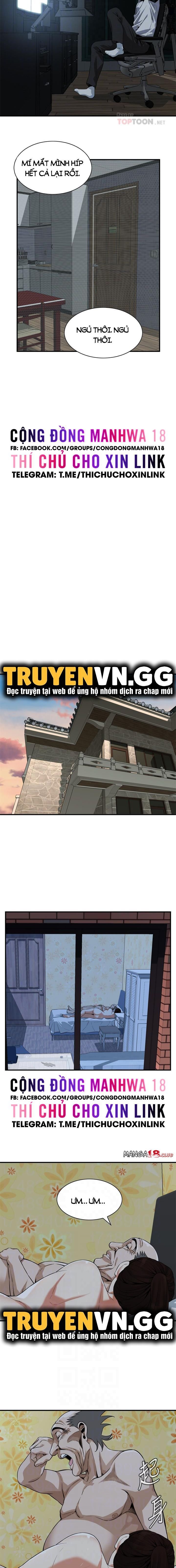 take a peek chapter 184 4