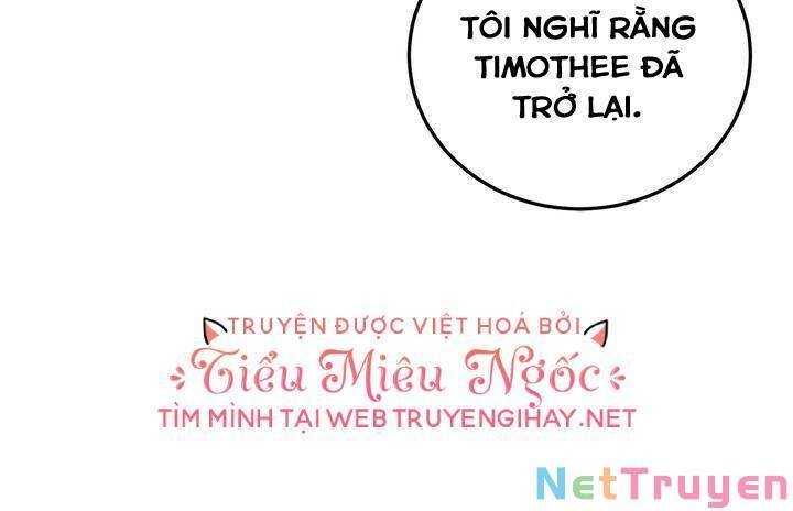 là nhân vật phản diện nhưng tôi sẽ trở thành nữ chính chapter 46 31