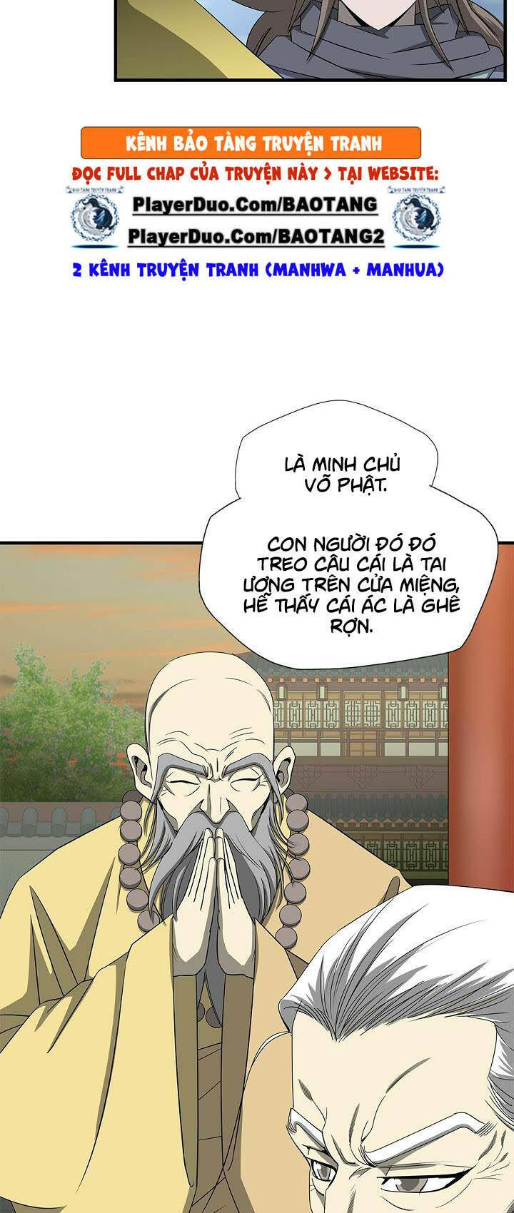 cuồng long chapter 48 52