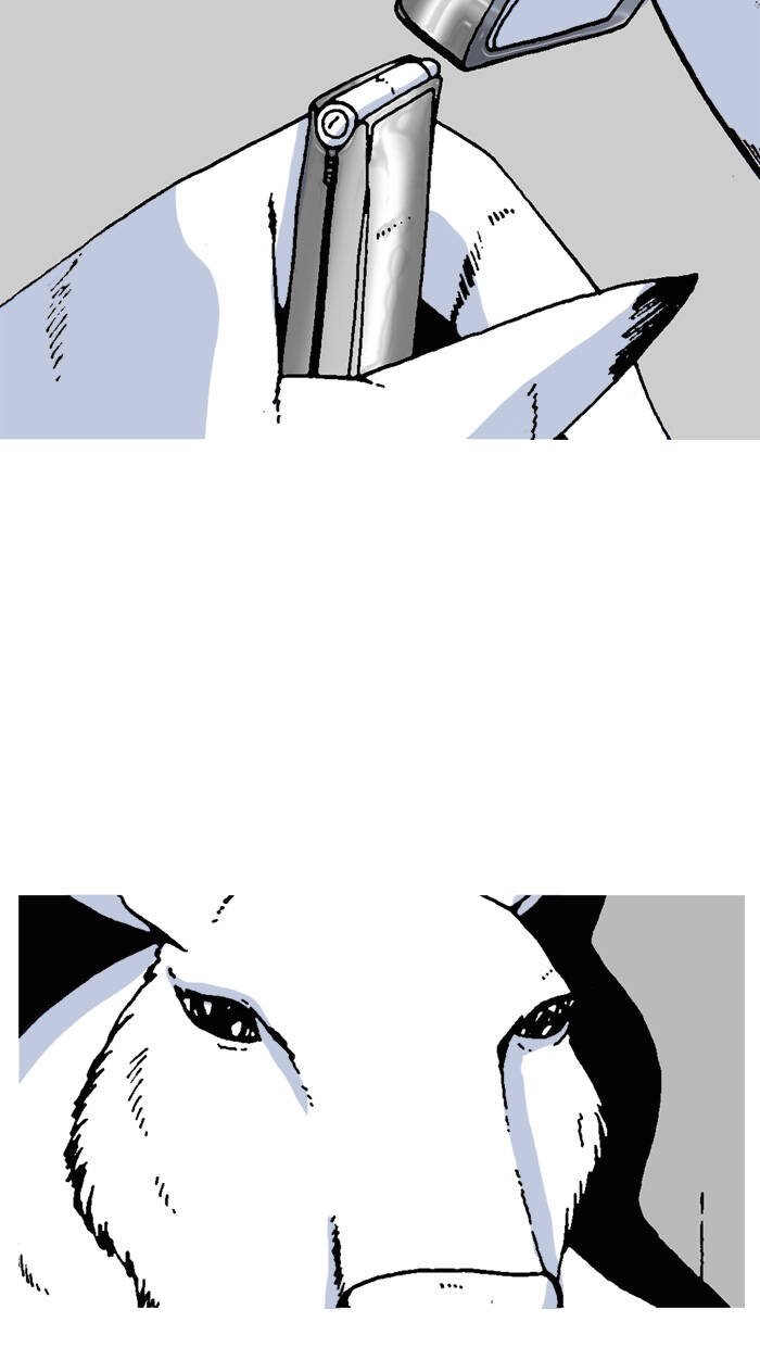 mắc kẹt trên mặt trăng chapter 67 55