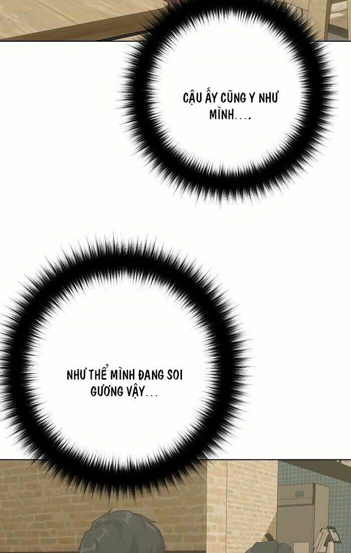 trigger chapter 38 47