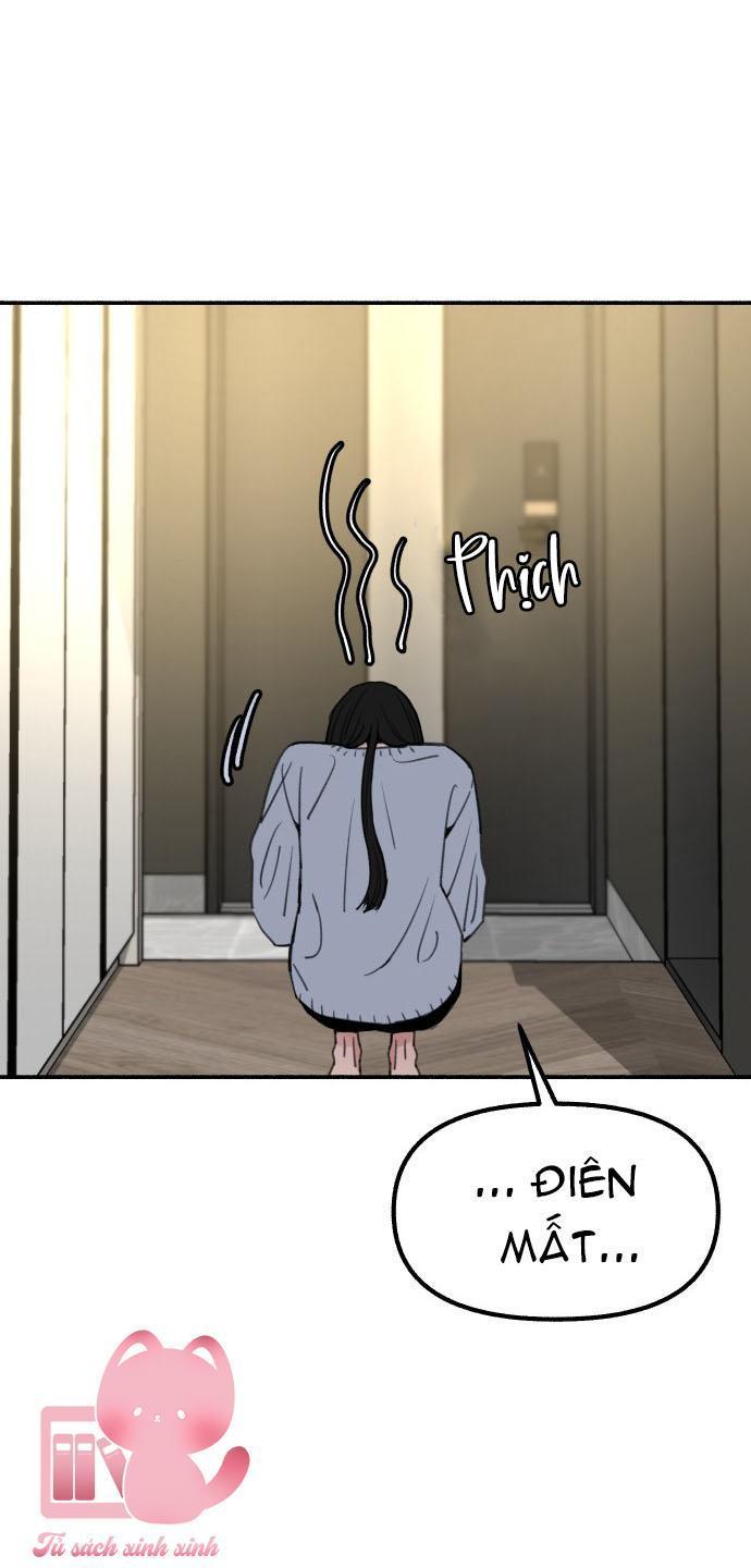 nàng thơ điện ảnh chapter 37 5