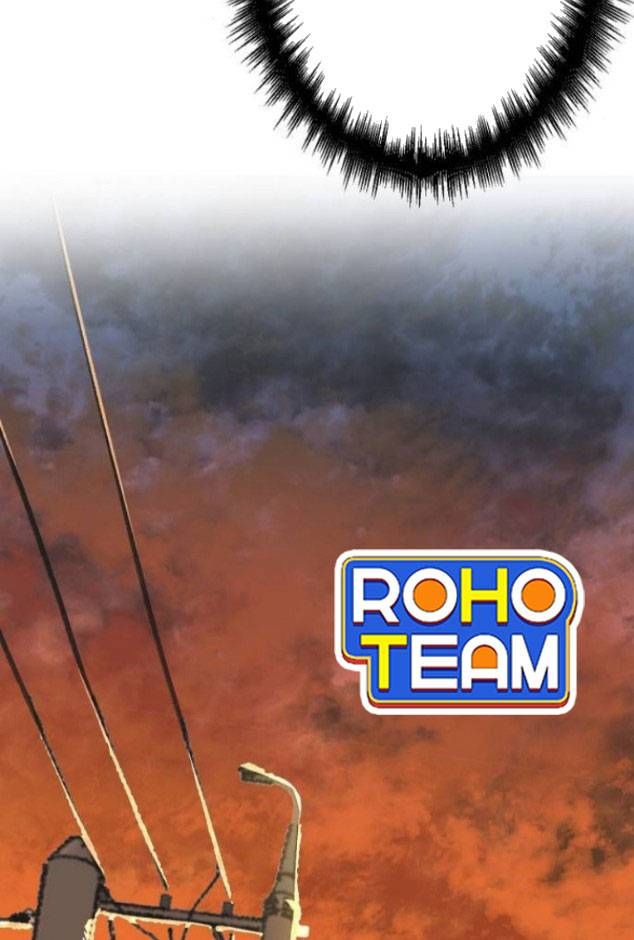 chỉ có cái c.h.ế.t mới là sự cứu rỗi chapter 22 70