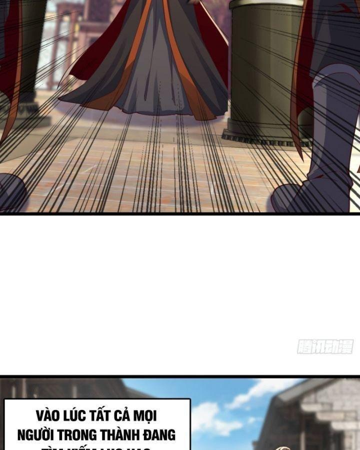 ta, hậu duệ thần long chapter 2 30