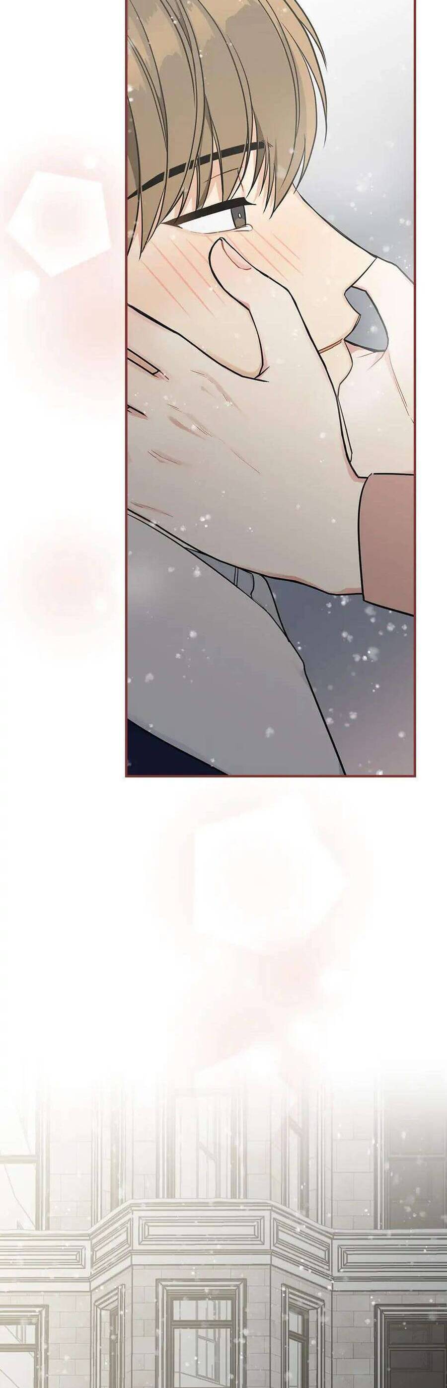 ly espresso của mùa xuân chapter 62 46