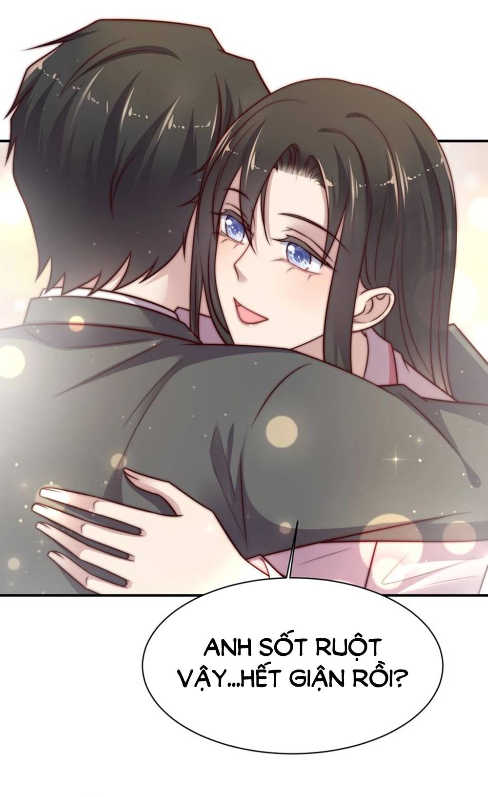 khoá chặt đôi môi (full) chapter 68 39