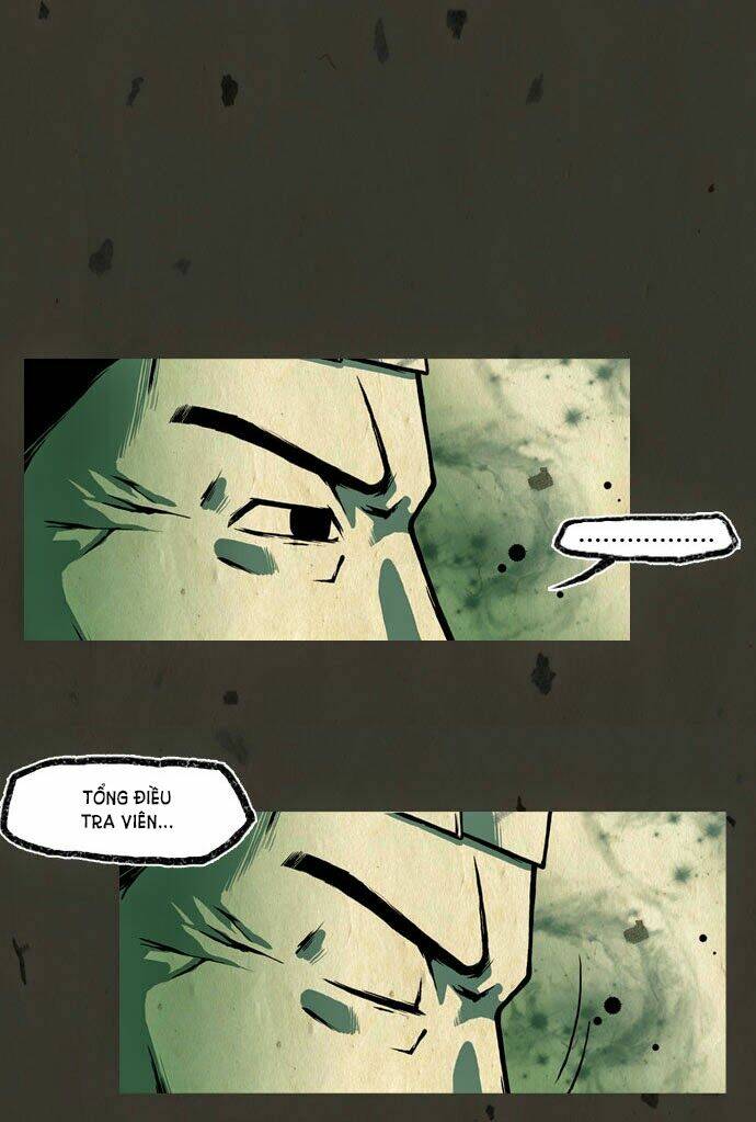 in full bloom chapter 42 17