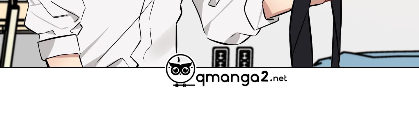 hãy nói rằng cậu nghe thấy đi chapter 3.1 96