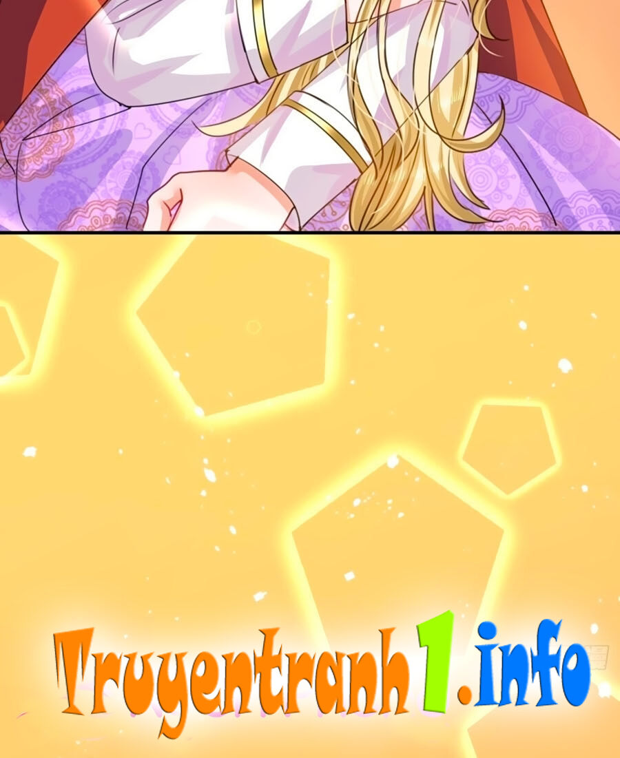 hệ thống công lược của tiểu công chúa chapter 40 20