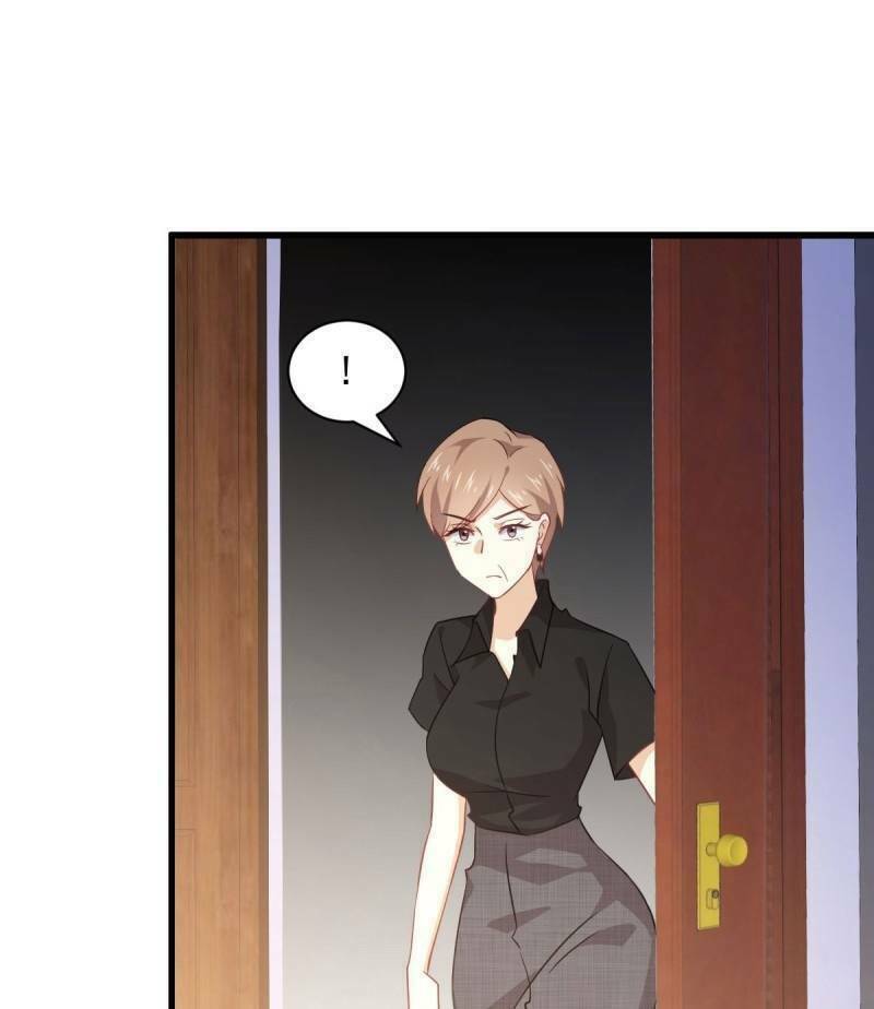 xuyên không vào thế giới nữ cường chapter 96 25