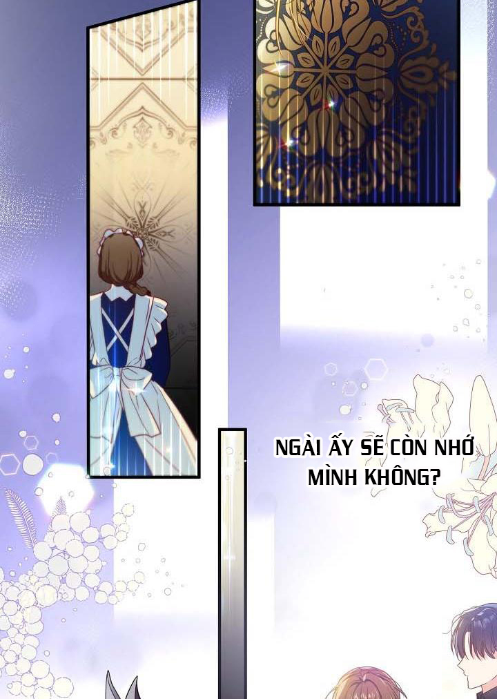 tôi đã ở đây ngay từ ban đầu chapter 10 69