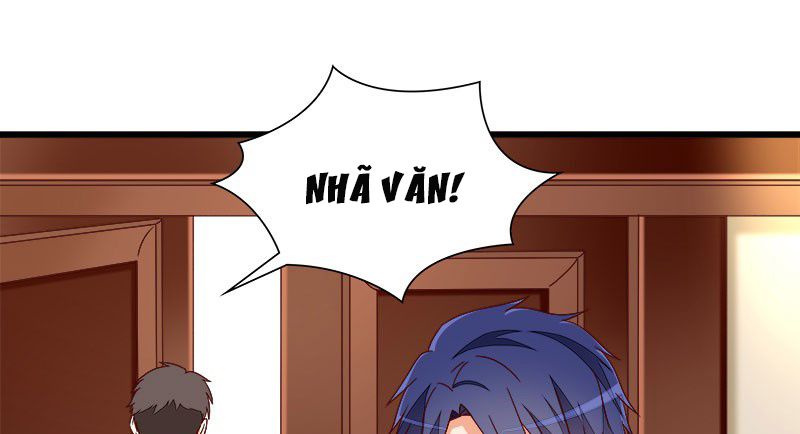 tình yêu một carat chapter 6 19