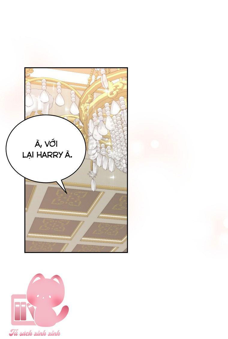 thế thì ta cứ trở thành kẻ ác thôi chapter 56 28